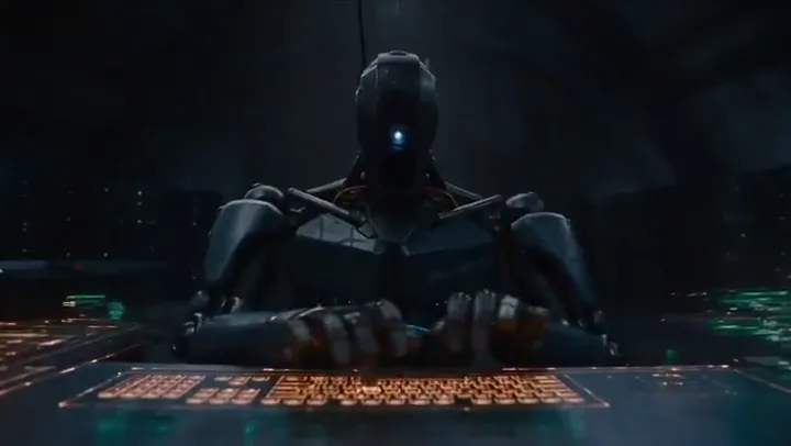 AI video · 5 bytedance seedance 2 5 pro