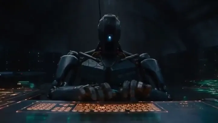 AI video · bytedance some exclusive seedance 2 5 pro samples have arrived cyberpunk h