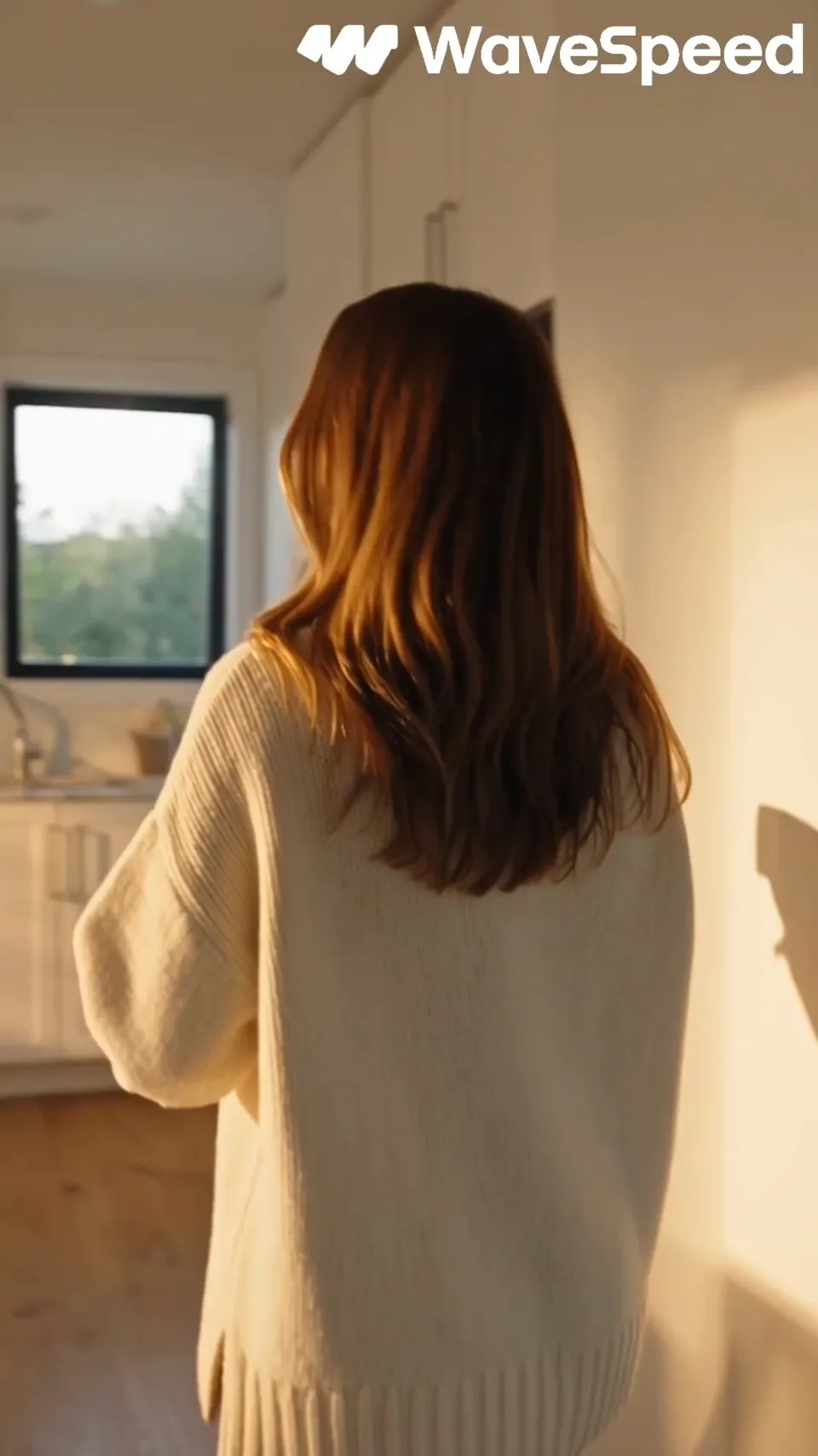 Seedance 2.5 · Cinematic Coffee Commercial