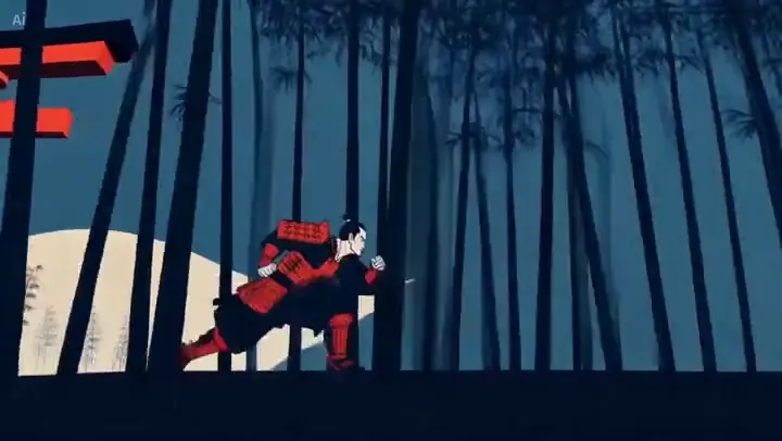 AI video · prompt done with custom gpt link in the comments video created using seedan